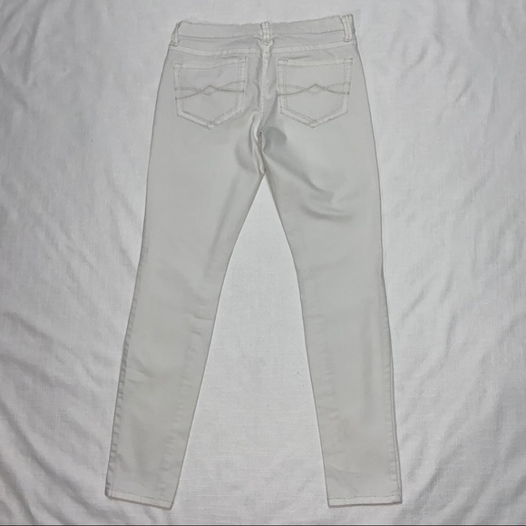 Mudd Jeans - Picture 2 of 3